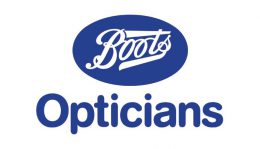 Boots Optician