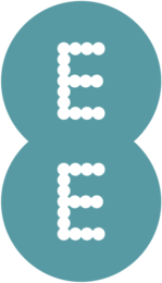 EE