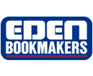 Eden Bookmakers