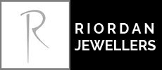 Riordan Jewellers