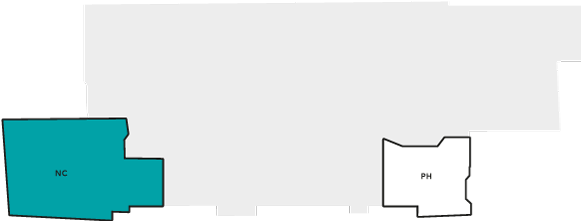 Bunker