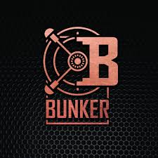 Bunker