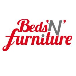 Beds n Furniture