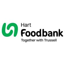 Hart Food Bank