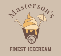 Masterson’s