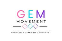 GEM Movement