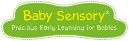 Baby Sensory Fleet